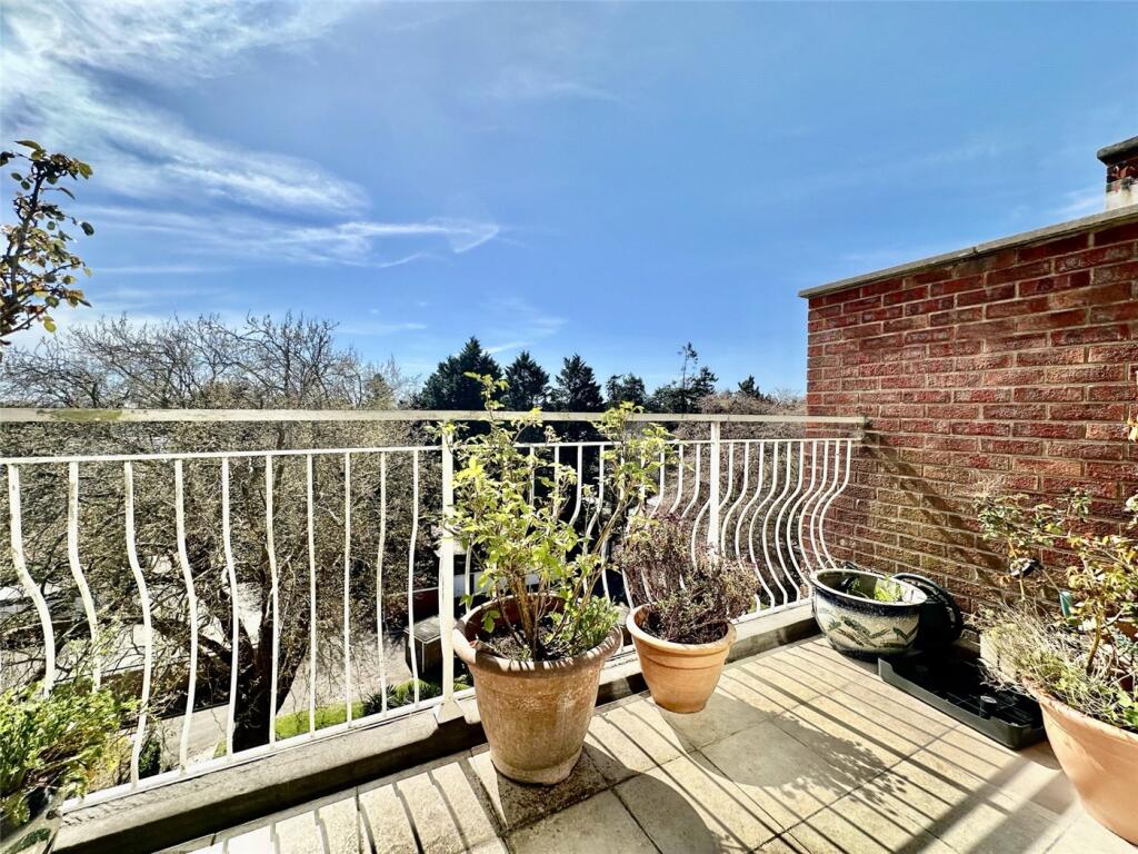 Additional image 9 of Lindsay Road, Poole, Dorset, BH13