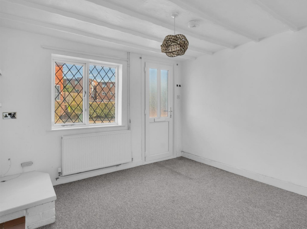 New Street, Oadby, LE2 photo 2