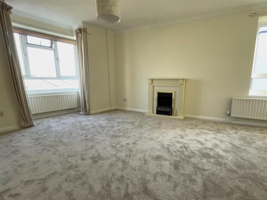 Main image of property: 16 Eastern Villas Road, Southsea, Portsmouth