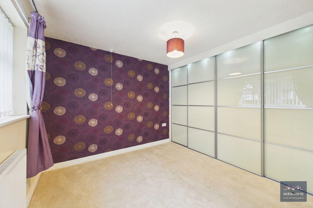 Stoneygate Court, Appley Bridge, Wigan photo 4