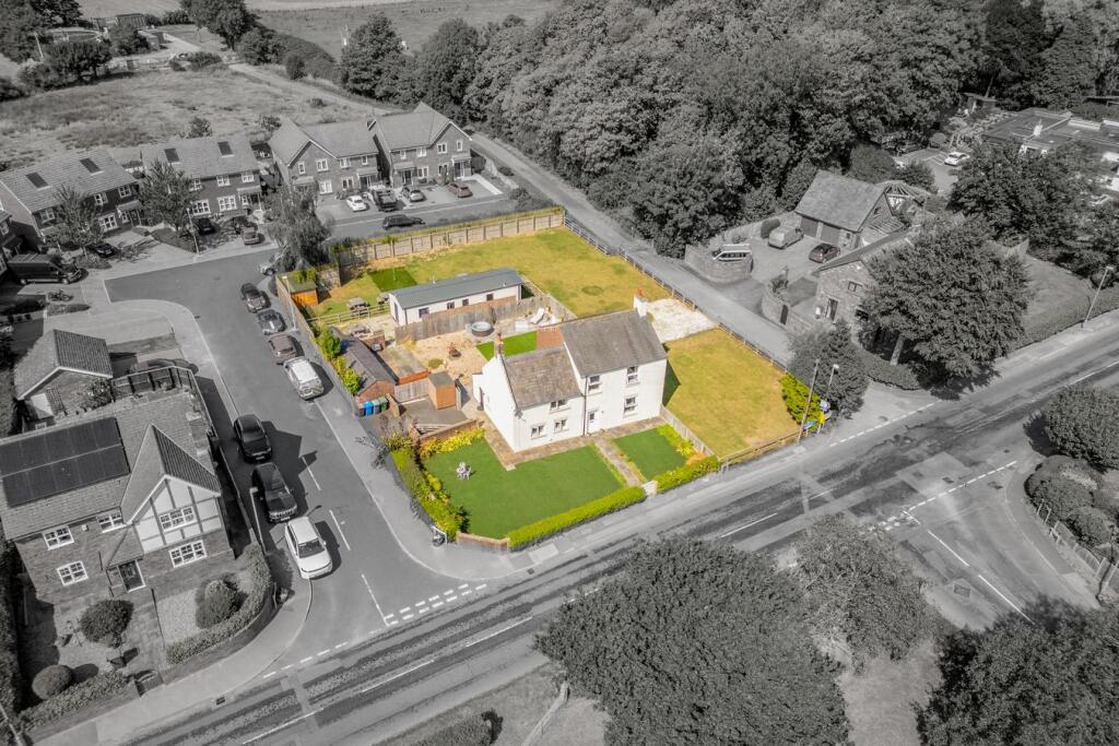 Weeton Village, Weeton, Preston, PR4 - View 3