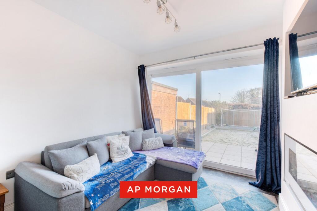 Additional image 9 of Brook End Drive, Henley-in-Arden, Warwickshire, B95