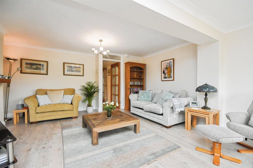 House in Chelmsford - View 5