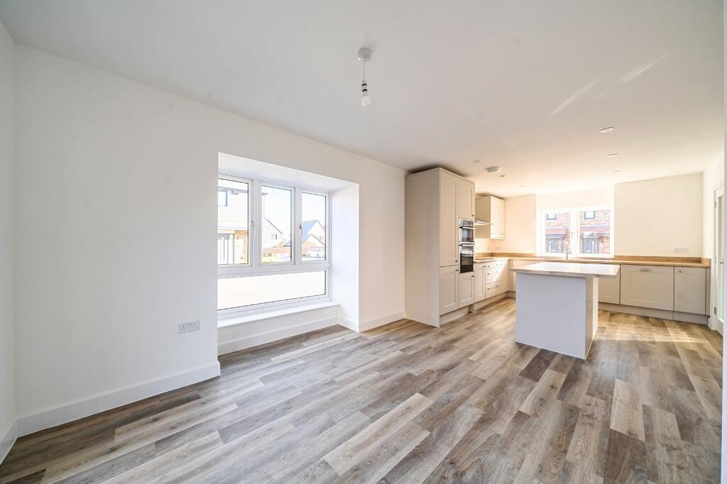 House in Southampton - View 3