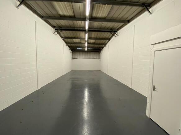 Fullwood IE_Hamilton_Internal1.jpg