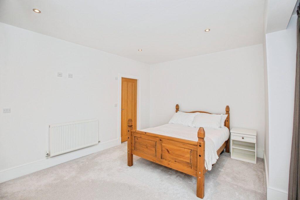 Additional image 25 of Cherry Drive, Brockhall Village, Blackburn, BB6 8HJ