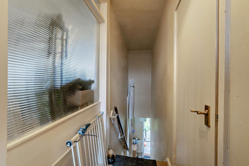 Additional image 14 of Avalon Close, Birmingham, B24