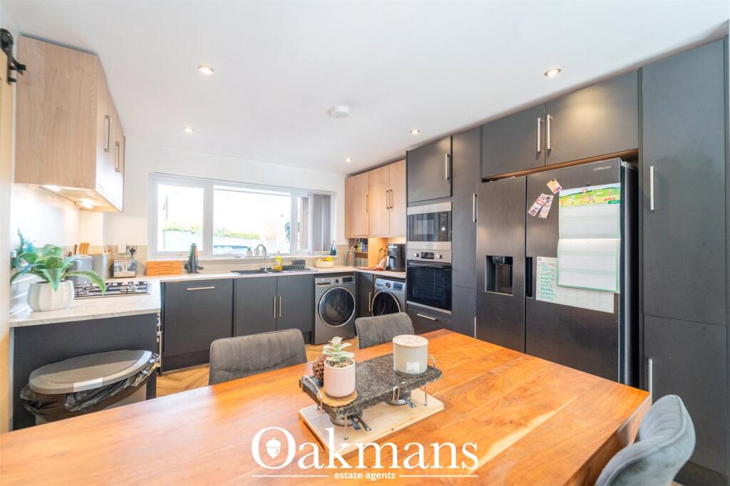 Additional image 2 of Glen Devon Close, Rednal, Birmingham, B45