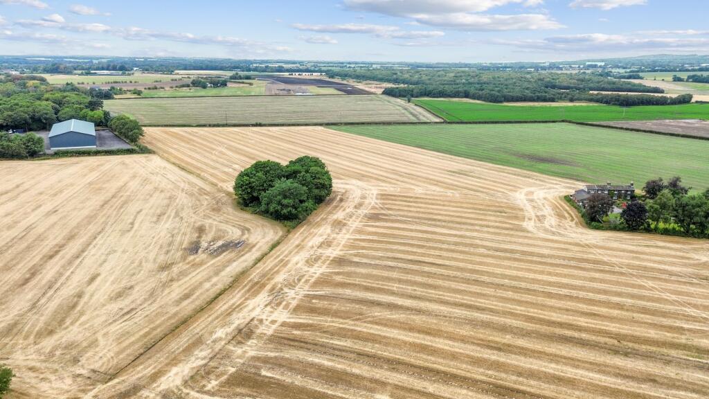 House in Warrington - View 5