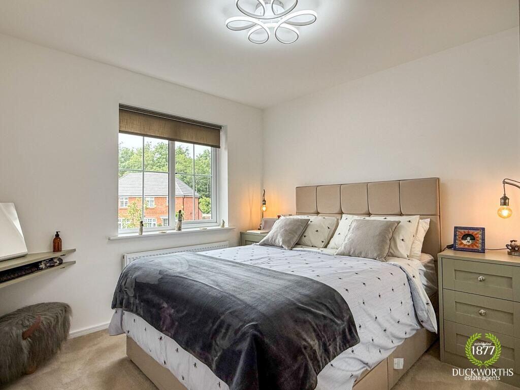 Main image of property: Chafford Hundred, Essex, RM16