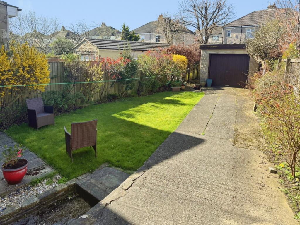 Additional image 11 of Moorside Road, Bradford
