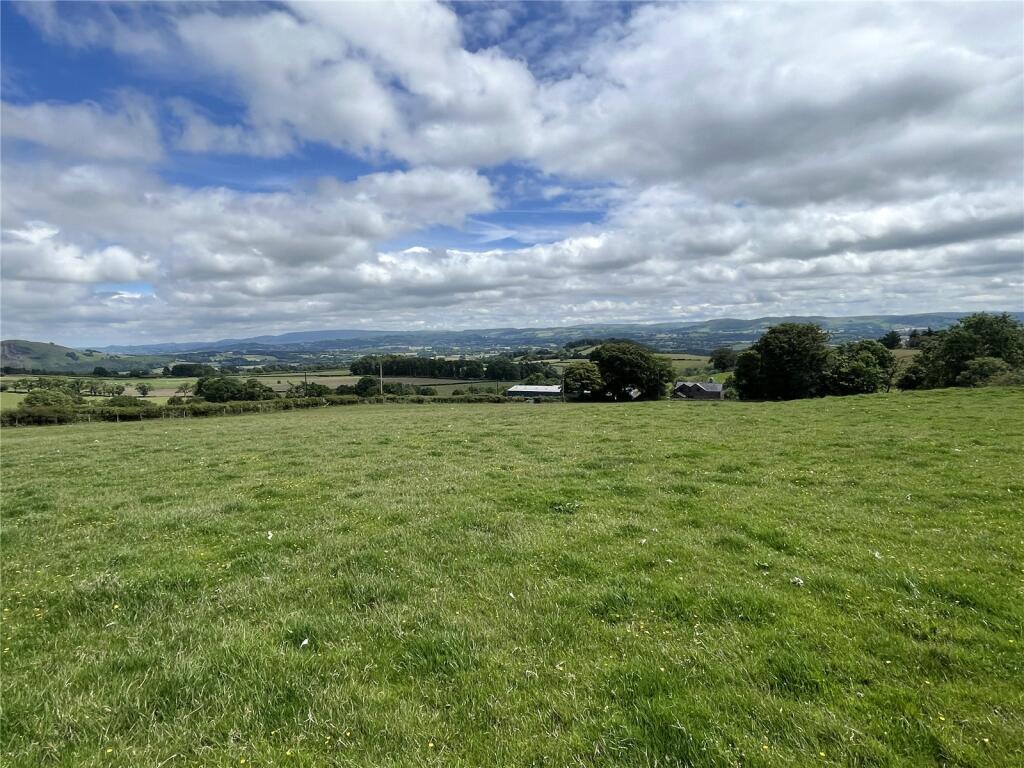 Main image of property: Llandrindod Wells, Powys