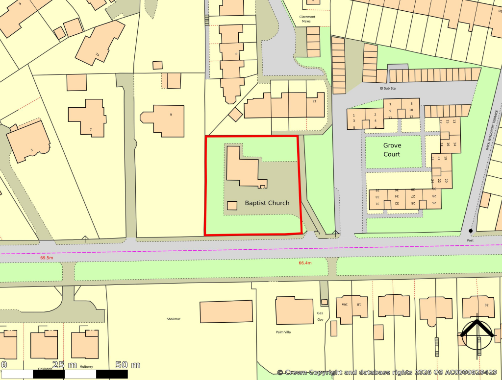 Site Plan.png
