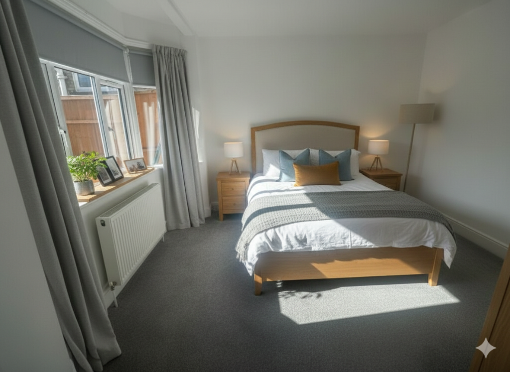 Apartment in Bournemouth - View 4