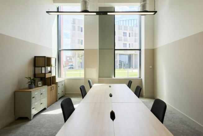 Enterprise Wharf_Servicespace1.jpg