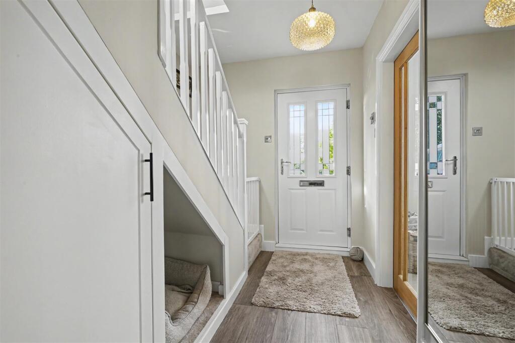 House in Derby - View 5