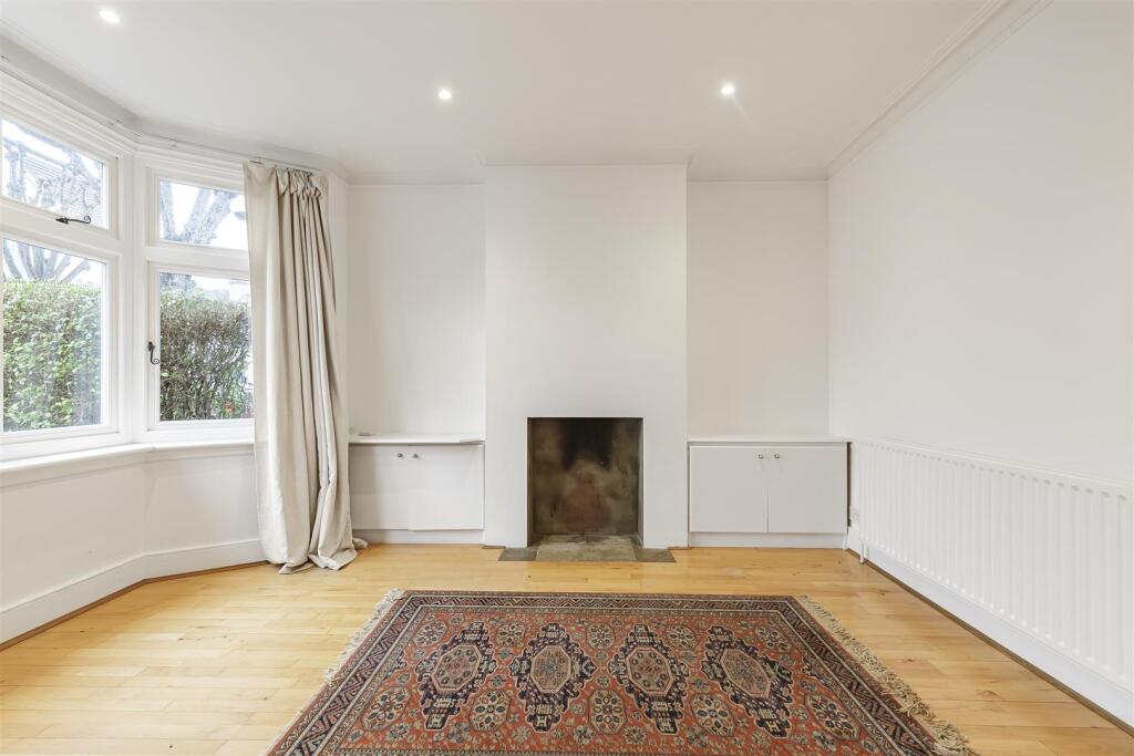 Treen Avenue, Barnes, London, SW13 photo 3