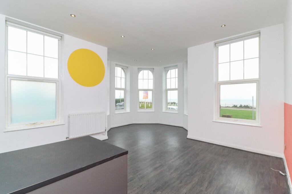 Main image of property: First Avenue, Cliftonville, Margate, Kent, CT9