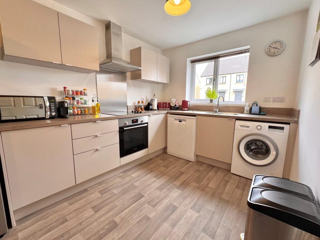 House in Melton - View 4