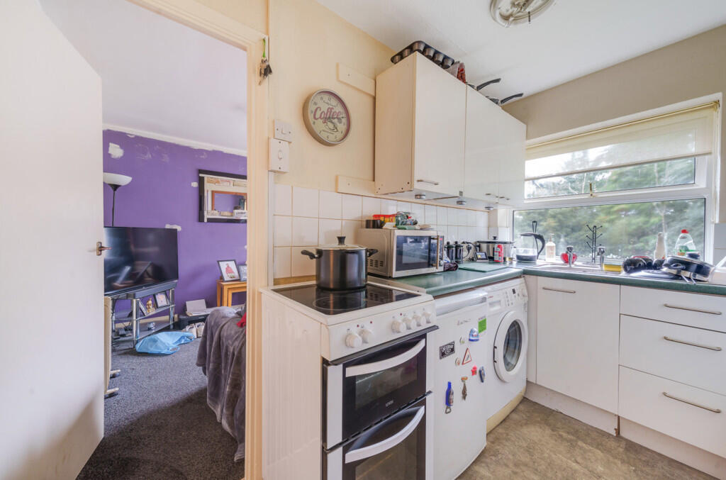 Beta House, Southcote Road, Reading photo 3
