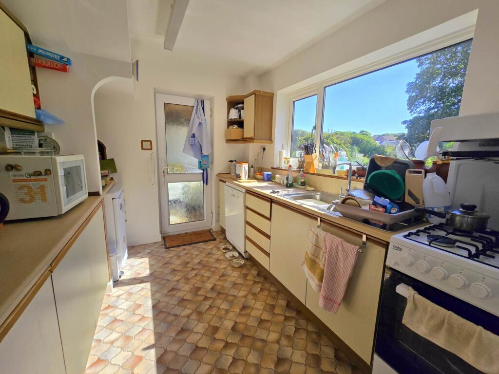 House in Torridge, Appledore, Northam - View 3