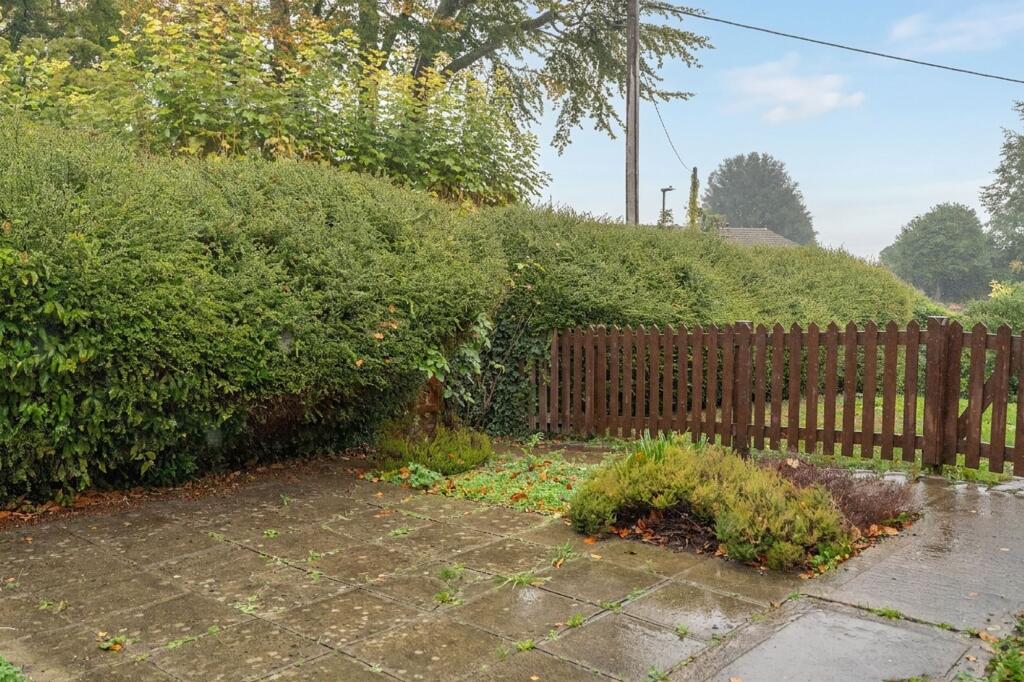 The Peak, Purton, SN5 photo 2