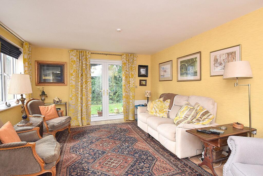 Additional image 5 of Church Hill, Templecombe, Somerset, BA8