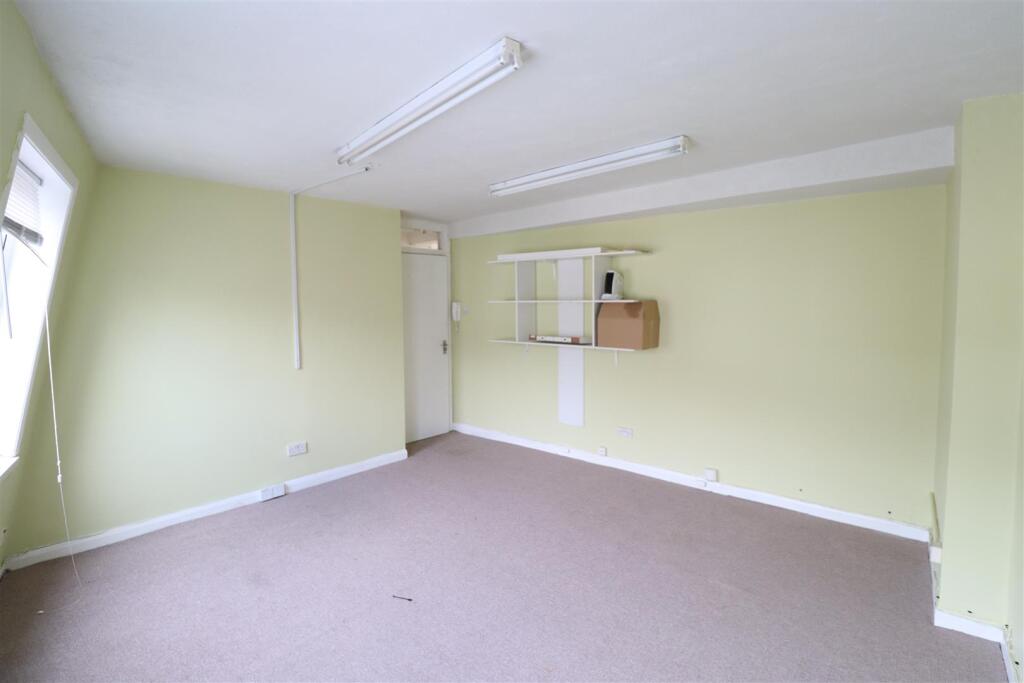Main image of property: St Albans Lane, Golders Green
