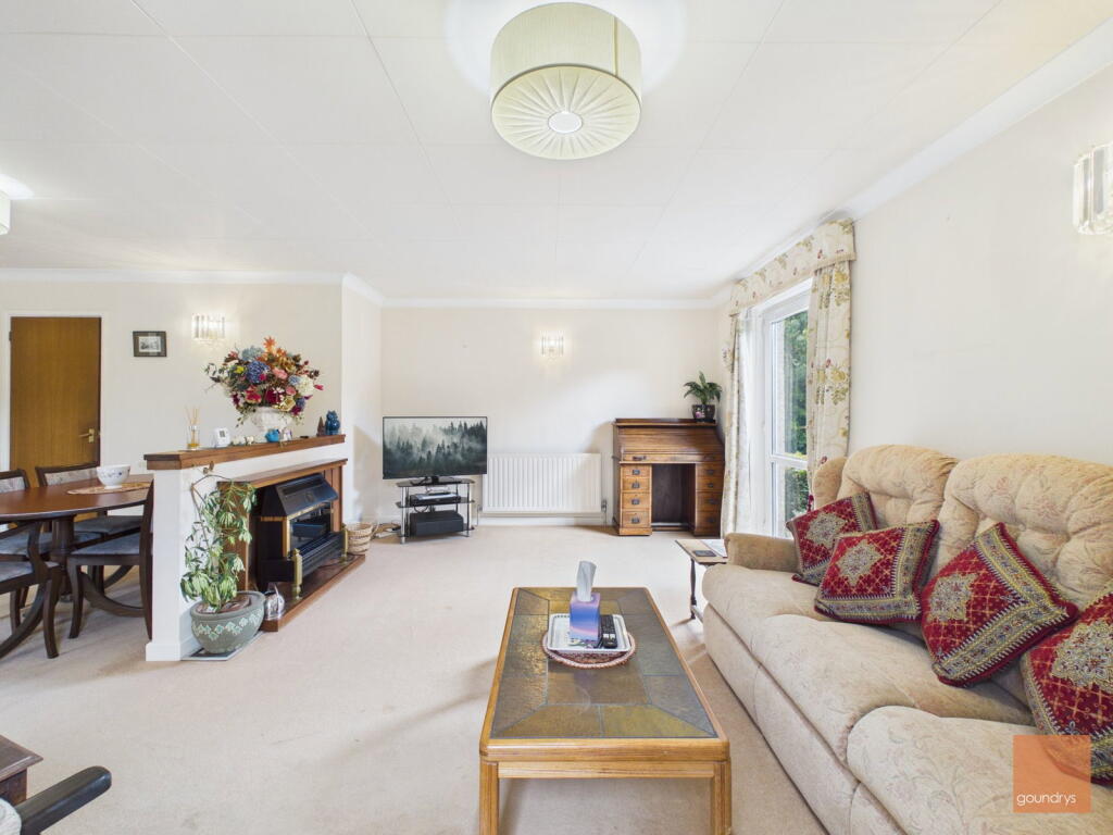 House in Truro, St. Agnes - View 5