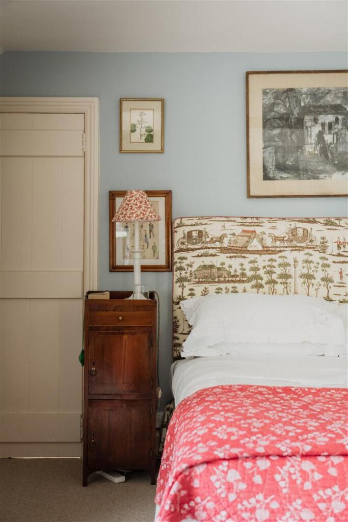 Additional image 17 of East Coker, Somerset