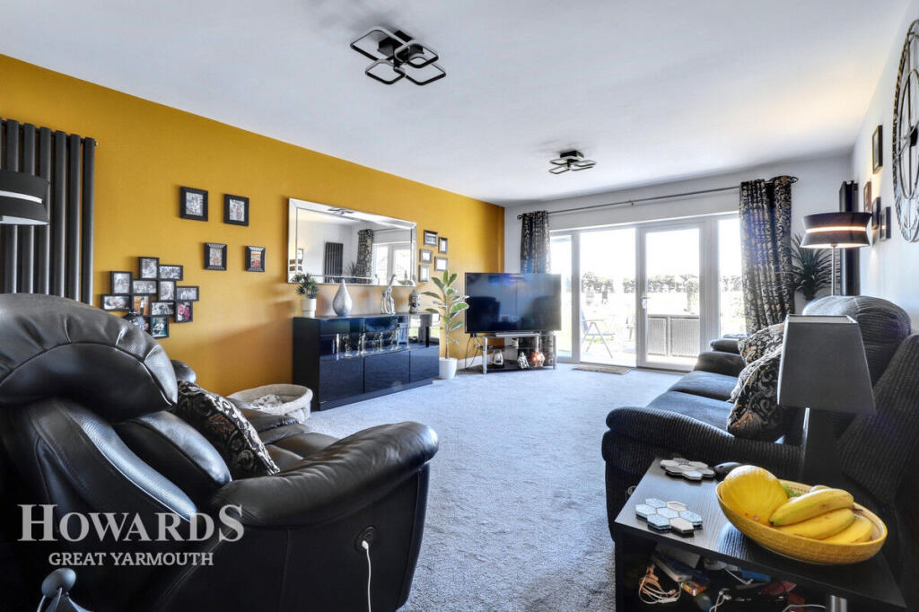 Winterton Road, Hemsby photo 4