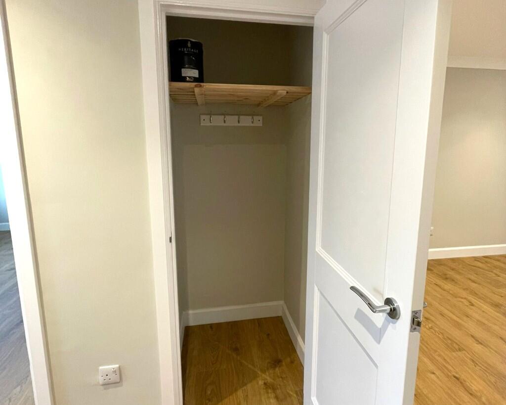 Additional image 7 of Carlton Road,Harpenden,AL5 4SY