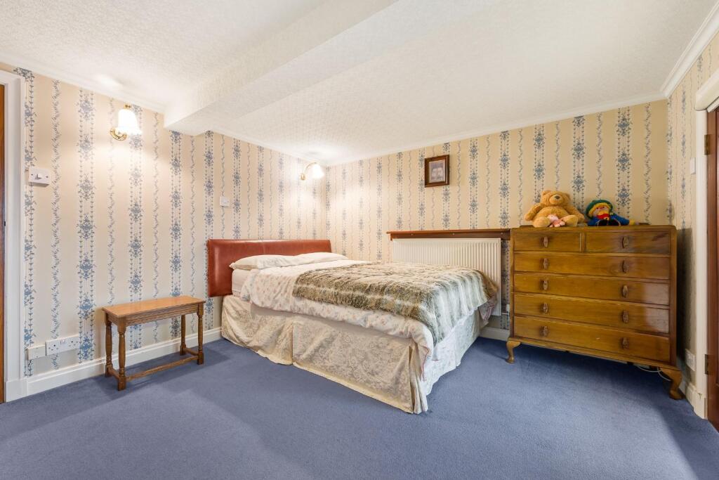 Additional image 53 of Manor Road, Colne