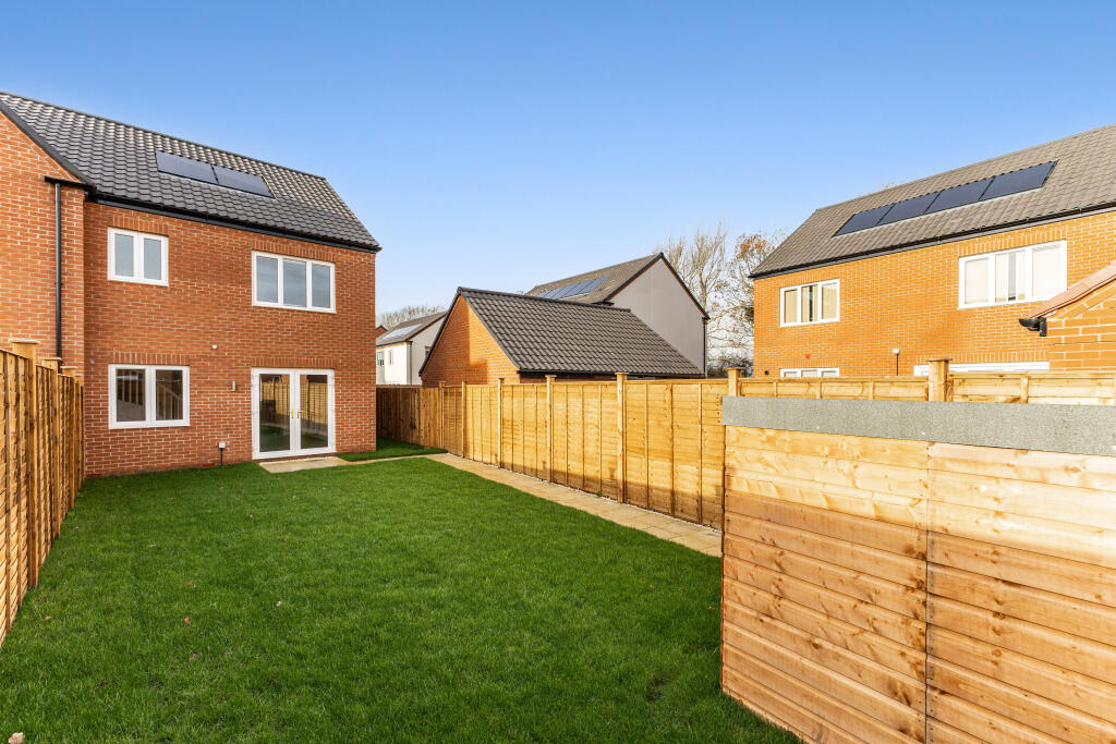 Property photo 9