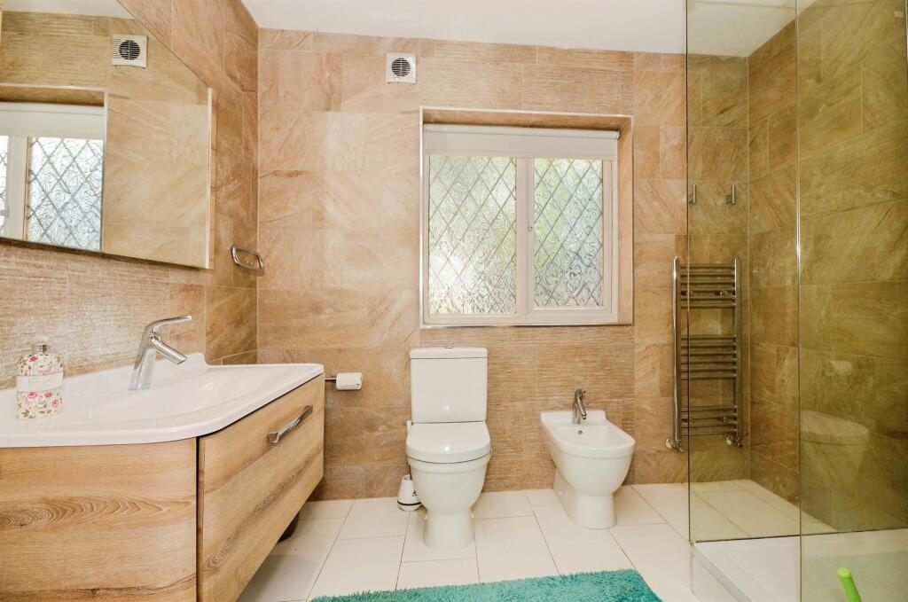 Additional image 25 of Hicks Road, Markyate, St. Albans