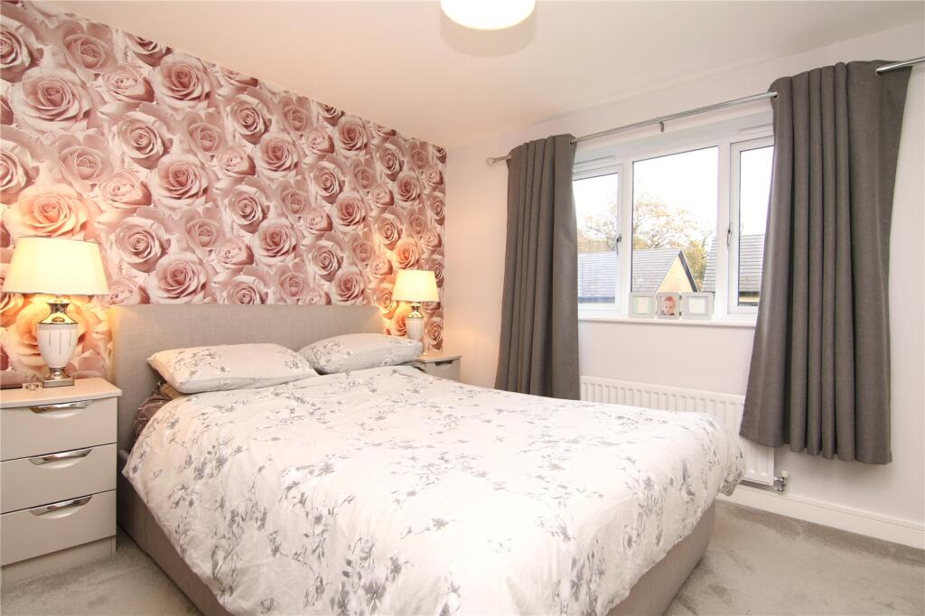 Additional image 10 of Jackson Row, Glusburn, BD20