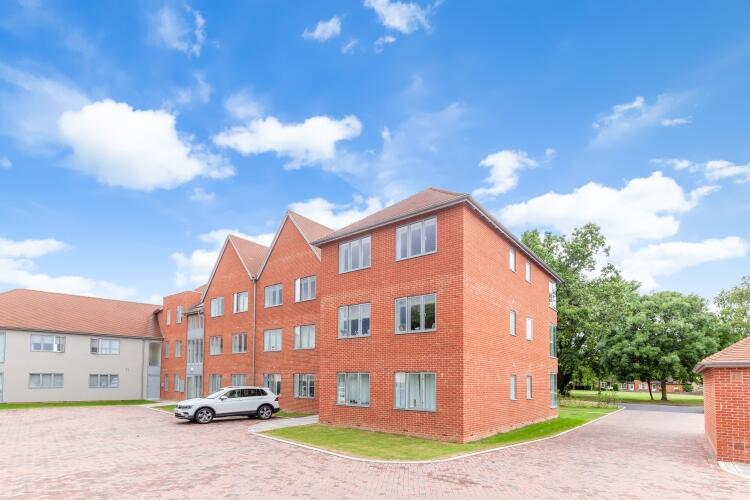 Property photo 7