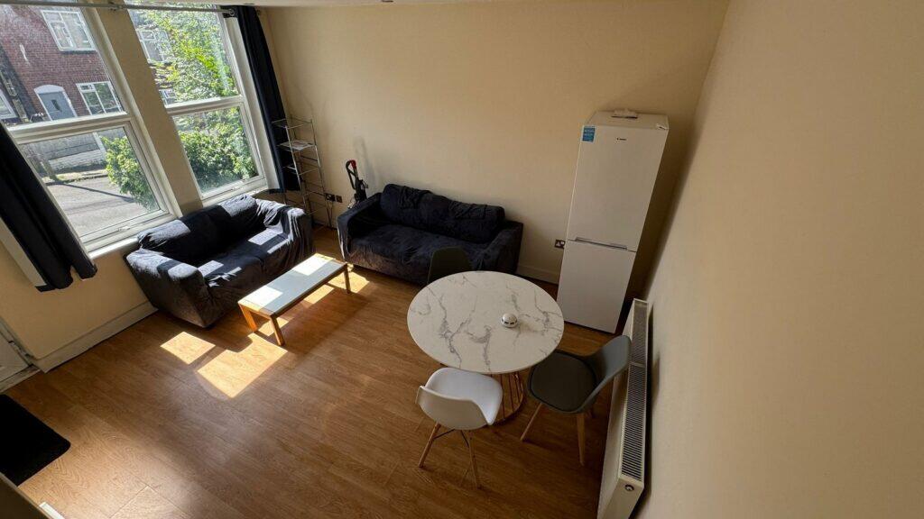 Norman Grove, Kirkstall, Leeds, LS5 3JH - View 6