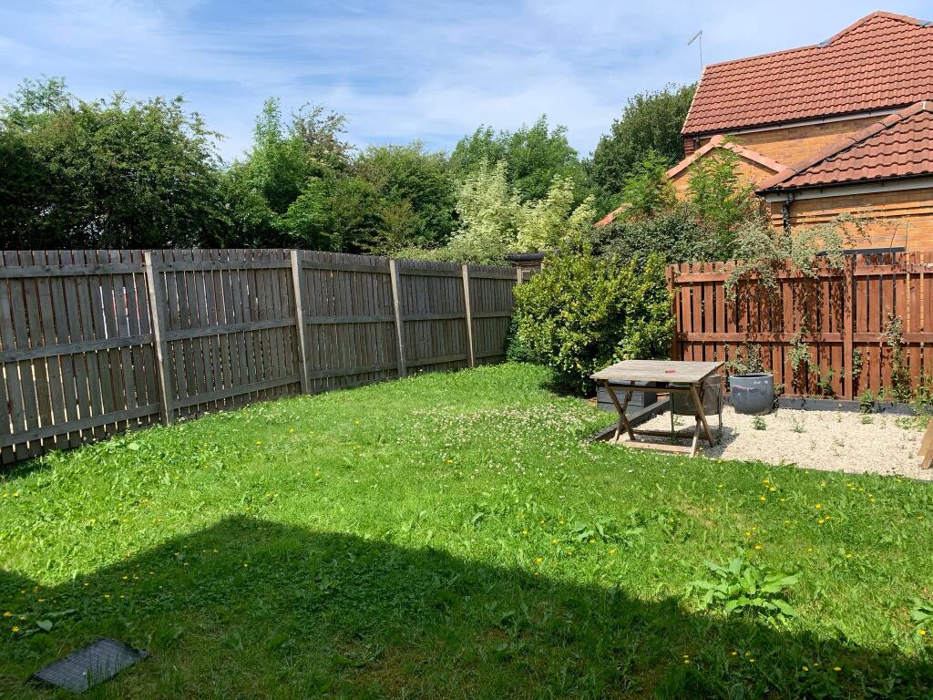 Property photo 10