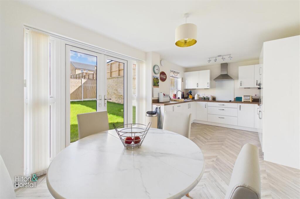 Additional image 5 of Redwing Road, Burnley