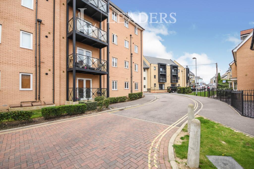 Property photo 8