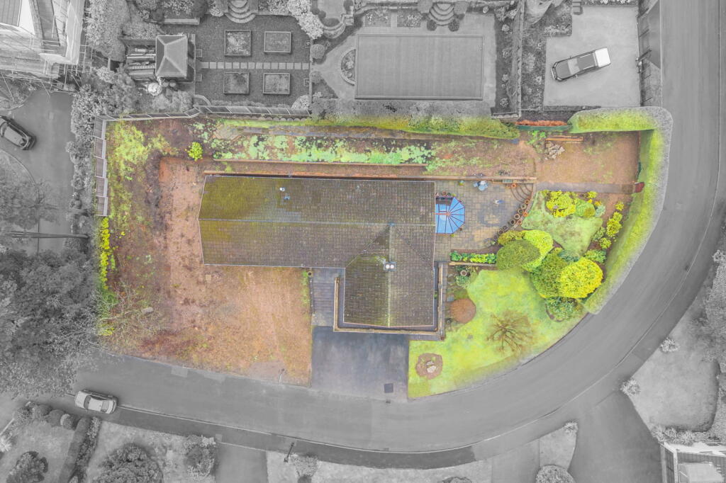 Additional image 54 of The Moorlands, Sutton Coldfield, B74 2RF