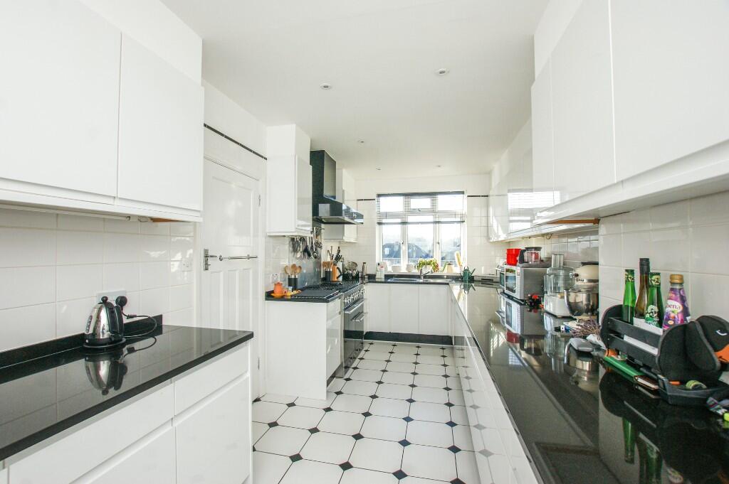 Additional image 4 of Apsley Road, Newbridge, Bath, BA1