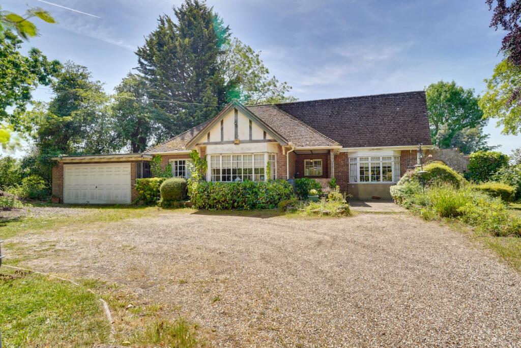 Main image of property: Stortford Road, Hatfield Heath, Bishop's Stortford, CM22