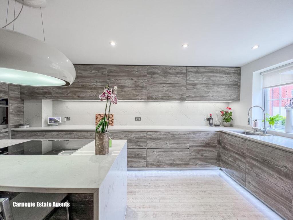 Additional image 14 of Node Way Gardens, Welwyn