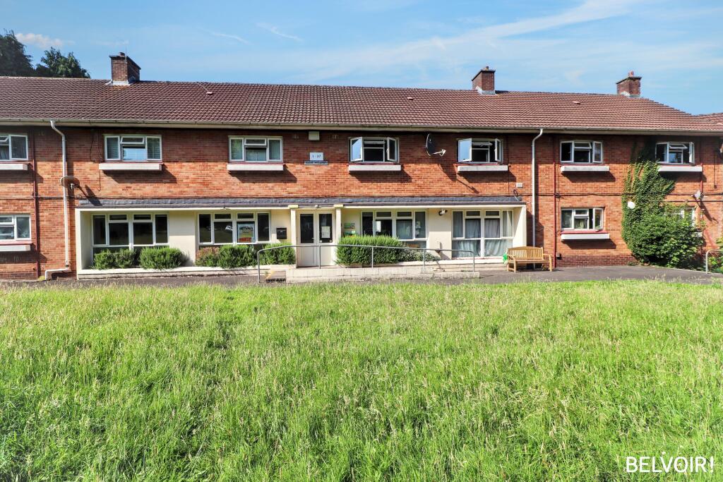 Main image of property: Hollybush Estate, Whitchurch, Cardiff, CF14
