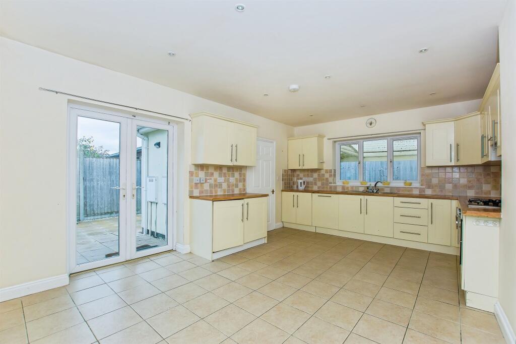 Norwich Road, Wisbech photo 2