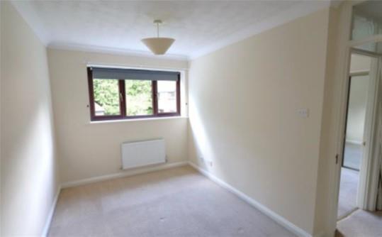House in Guildford - View 5