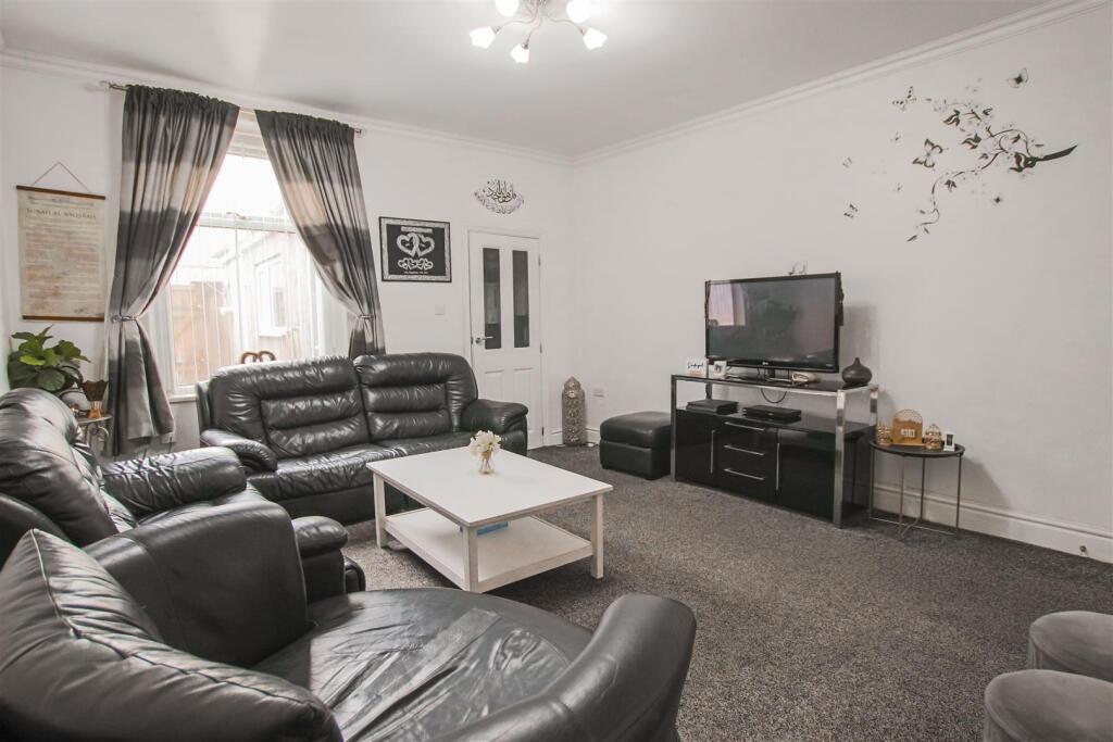 Additional image 8 of Leeds Road, Nelson