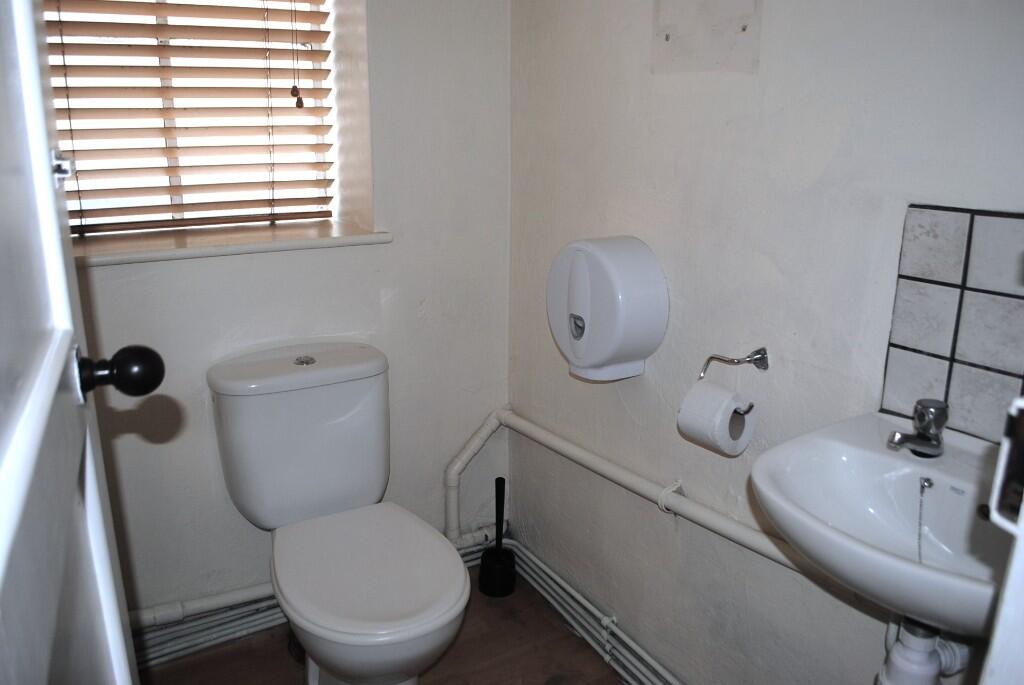 Additional image 4 of Coombend, Radstock, Somerset, BA3